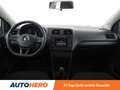 Volkswagen Polo 1.0 Trendline BlueMotion Tech *KLIMA* Schwarz - thumbnail 12