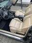 Volkswagen Golf Cabriolet Golf Cabrio 2.0 Highline Schwarz - thumbnail 5