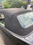 Volkswagen Golf Cabriolet Golf Cabrio 2.0 Highline Schwarz - thumbnail 11