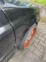 Volkswagen Golf Cabriolet Golf Cabrio 2.0 Highline Schwarz - thumbnail 19