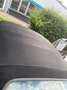 Volkswagen Golf Cabriolet Golf Cabrio 2.0 Highline Schwarz - thumbnail 13