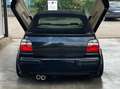 Volkswagen Golf Cabriolet Golf Cabrio 2.0 Highline Schwarz - thumbnail 3