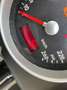 Volkswagen Golf Cabriolet Golf Cabrio 2.0 Highline Schwarz - thumbnail 9