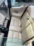 Volkswagen Golf Cabriolet Golf Cabrio 2.0 Highline Schwarz - thumbnail 2