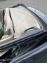 Volkswagen Golf Cabriolet Golf Cabrio 2.0 Highline Schwarz - thumbnail 15