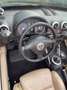 Volkswagen Golf Cabriolet Golf Cabrio 2.0 Highline Schwarz - thumbnail 7