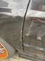 Volkswagen Golf Cabriolet Golf Cabrio 2.0 Highline Schwarz - thumbnail 16