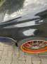 Volkswagen Golf Cabriolet Golf Cabrio 2.0 Highline Schwarz - thumbnail 17