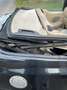 Volkswagen Golf Cabriolet Golf Cabrio 2.0 Highline Schwarz - thumbnail 14
