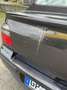 Volkswagen Golf Cabriolet Golf Cabrio 2.0 Highline Schwarz - thumbnail 18