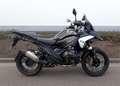 BMW R 1300 GS Premium Selection ! Zwart - thumbnail 1