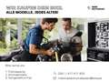 BMW R 1300 GS Premium Selection ! Zwart - thumbnail 6