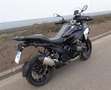 BMW R 1300 GS Premium Selection ! Zwart - thumbnail 3