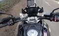 BMW R 1300 GS Premium Selection ! Zwart - thumbnail 4