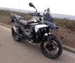BMW R 1300 GS Premium Selection ! Zwart - thumbnail 2