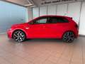 Volkswagen Polo GTI 2.0 TSI ACC, LED, Navi Rot - thumbnail 5