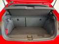 Volkswagen Polo GTI 2.0 TSI ACC, LED, Navi Rot - thumbnail 14