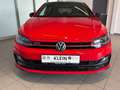 Volkswagen Polo GTI 2.0 TSI ACC, LED, Navi Rot - thumbnail 7