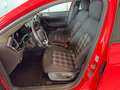 Volkswagen Polo GTI 2.0 TSI ACC, LED, Navi Rot - thumbnail 16