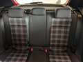 Volkswagen Polo GTI 2.0 TSI ACC, LED, Navi Rot - thumbnail 12