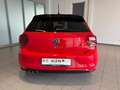 Volkswagen Polo GTI 2.0 TSI ACC, LED, Navi Rot - thumbnail 8