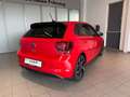 Volkswagen Polo GTI 2.0 TSI ACC, LED, Navi Rot - thumbnail 9