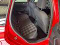 Volkswagen Polo GTI 2.0 TSI ACC, LED, Navi Rot - thumbnail 20