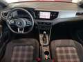Volkswagen Polo GTI 2.0 TSI ACC, LED, Navi Rot - thumbnail 11