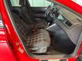 Volkswagen Polo GTI 2.0 TSI ACC, LED, Navi Rot - thumbnail 17