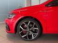 Volkswagen Polo GTI 2.0 TSI ACC, LED, Navi Rot - thumbnail 4