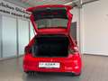 Volkswagen Polo GTI 2.0 TSI ACC, LED, Navi Rot - thumbnail 13