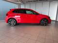 Volkswagen Polo GTI 2.0 TSI ACC, LED, Navi Rot - thumbnail 6