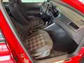 Volkswagen Polo GTI 2.0 TSI ACC, LED, Navi Rot - thumbnail 18