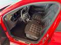 Volkswagen Polo GTI 2.0 TSI ACC, LED, Navi Rot - thumbnail 15