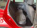 Volkswagen Polo GTI 2.0 TSI ACC, LED, Navi Rot - thumbnail 19