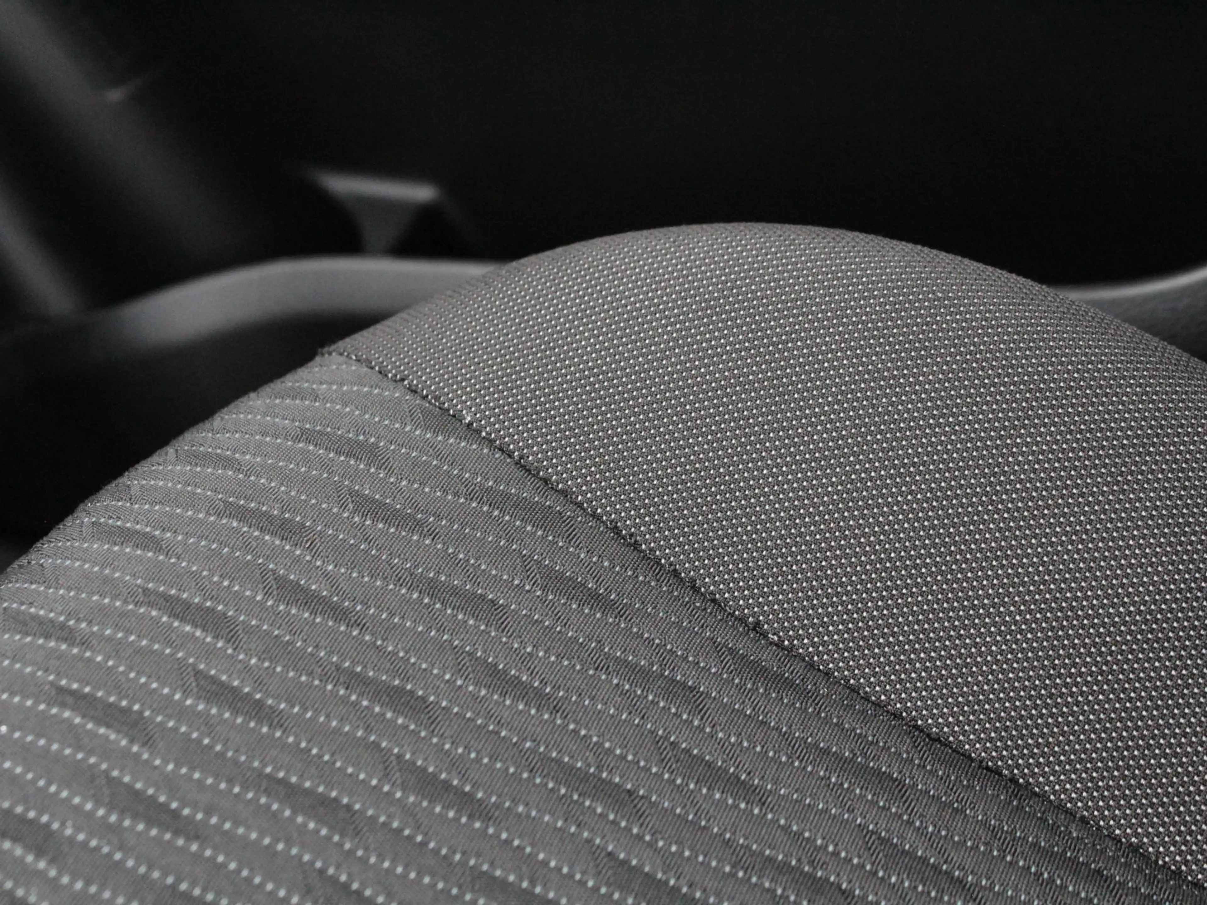 Suzuki Baleno 1.2 Dynamic | Cruise | Airco | Lm-Velgen — photo 15