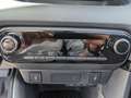 Mazda 2 Hybrid 1.5l VVT-i Centre Kamera Sitzheizung NEU Weiß - thumbnail 14