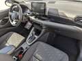 Mazda 2 Hybrid 1.5l VVT-i Centre Kamera Sitzheizung NEU Weiß - thumbnail 10