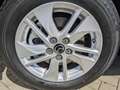 Mazda 2 Hybrid 1.5l VVT-i Centre Kamera Sitzheizung NEU Weiß - thumbnail 9