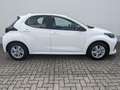 Mazda 2 Hybrid 1.5l VVT-i Centre Kamera Sitzheizung NEU Weiß - thumbnail 2