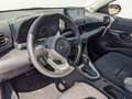 Mazda 2 Hybrid 1.5l VVT-i Centre Kamera Sitzheizung NEU Weiß - thumbnail 11
