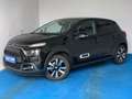 Citroen C3 Max Automatik/Cam/Navi/Keyless/Klima/Apple Schwarz - thumbnail 3