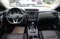 Nissan X-Trail 1.3 DIG-T DCT N-Design LED+7 Sitze+Pano Weiß - thumbnail 13