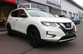 Nissan X-Trail 1.3 DIG-T DCT N-Design LED+7 Sitze+Pano Weiß - thumbnail 4