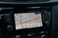 Nissan X-Trail 1.3 DIG-T DCT N-Design LED+7 Sitze+Pano Wit - thumbnail 14