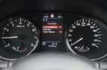Nissan X-Trail 1.3 DIG-T DCT N-Design LED+7 Sitze+Pano Weiß - thumbnail 28