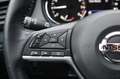 Nissan X-Trail 1.3 DIG-T DCT N-Design LED+7 Sitze+Pano Wit - thumbnail 23