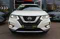 Nissan X-Trail 1.3 DIG-T DCT N-Design LED+7 Sitze+Pano Weiß - thumbnail 3