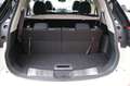 Nissan X-Trail 1.3 DIG-T DCT N-Design LED+7 Sitze+Pano Wit - thumbnail 8