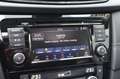 Nissan X-Trail 1.3 DIG-T DCT N-Design LED+7 Sitze+Pano Weiß - thumbnail 16